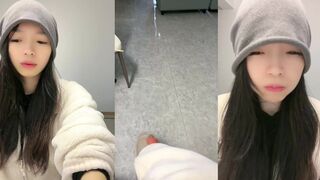 video_2025-03-05_13-27-28