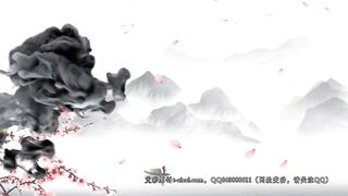 红颜榜   清理 脚皮 人体 垃圾桶