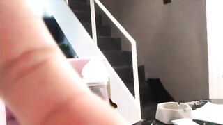 剧情惩罚偷窃的贼 上部 -若依