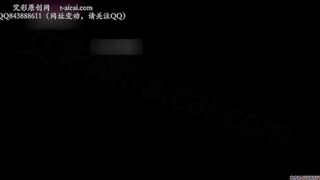 露脸巨作-气质美女老板莉莉惩罚没用员工，羞辱，肉丝袜塞嘴