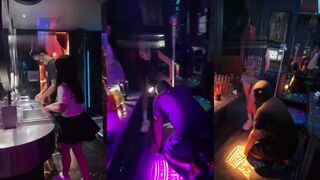 16888【依艺S】群S联手KTV玩SM【完整版】_—_视频