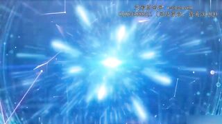 婉儿 小伙再次体验熟悉的 窒息 感觉 婉儿丝袜 腿绞