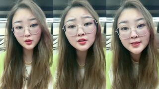 #July#丝袜 #调教 #pov #sm #高跟 #羞辱