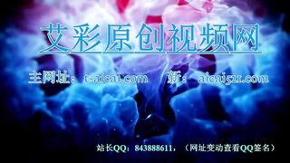 偷舔木堇老师的脚