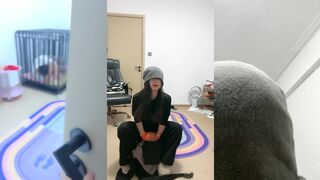 video_2025-03-05_13-27-31