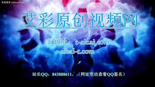2025年01月23日_12时52分08秒_麋鹿银儿_高跟_踩乳头_撒尿_高跟_全体重踩踏_虐乳_圣水_