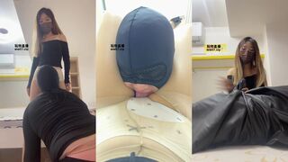 video_2025-03-16_15-36-51