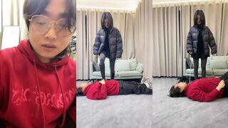 video_2025-03-28_13-59-01