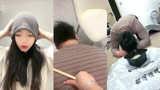 video_2025-03-05_13-27-16