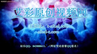 2025年01月31日_11时11分48秒_银儿_三女主_高跟鞋_全体重踩踏_乱踩_踩头