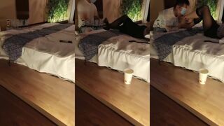 三三-素人技师强制开发