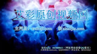 video_2025-02-26_17-39-39