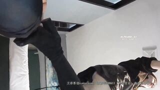 video_2025-02-26_17-39-39