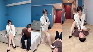 伽萝 口水 浓痰 圣水