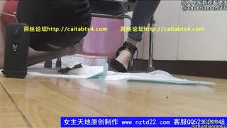 小刚 私流浪 纱纱 主人调教