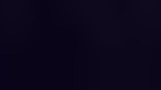 【哈宝S调女M】第一次玩女m G-200103-15