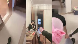 video_2025-01-30_19-31-28