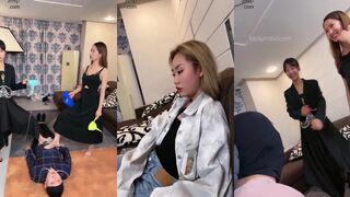 双胞胎晚饭吃多了_3斤两坨黄金_臭死了_二宝_2bzha