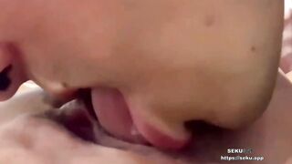 内地熟女与夫奴