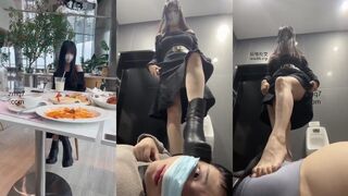 video_2025-03-06_17-15-59