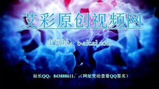 舔脚婢的悲惨结局