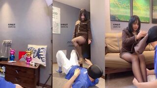 video_2024-12-12_16-24-03