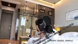 第5风格 爱上补课老师的白嫩脚强制把玩