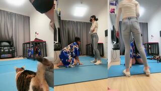 video_2025-03-25_20-05-44