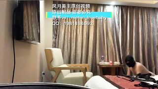 video_2024-12-26_16-39-00