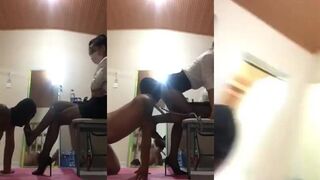 9n7NPiDrc4swWYZF_(480p)