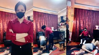 video_2025-02-24_19-15-46