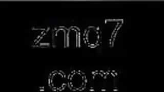 凯蒂 踢裆 跺脸