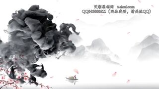 红颜榜 #惠子  暴力脚 #耳光