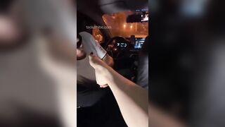 不知名美女s_车上勾引滴滴师傅_裸足_舔脚_辱骂_2025_01_20_16_15_55