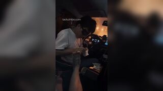 不知名美女s_车上勾引滴滴师傅_裸足_舔脚_辱骂_2025_01_20_16_15_55