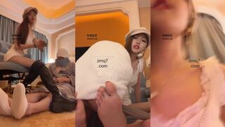 凉子 靴子 除臭 场