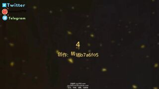 精神小妹多人调教SM嫩脚踢裆