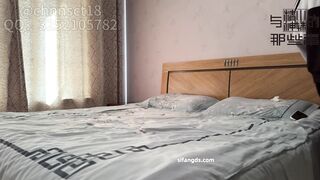 学生小情侣做爱羞辱老贱狗_1_1