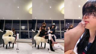 梅美子 调教青春女仆