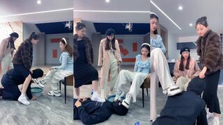 c7M8S5Zy24rmSsKR_(1280p)