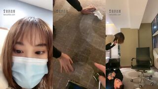 video_2025-03-22_14-45-49