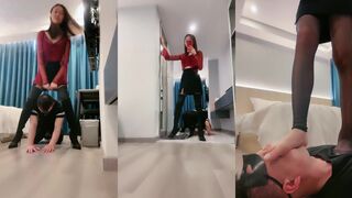 video_2025-01-12_13-33-32