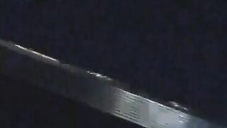 video_2025-02-24_19-18-38