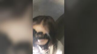 video_2025-02-24_19-18-38