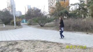 ESpMza0R6rcpet2_(720p)