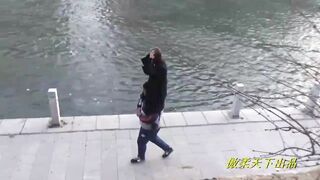 ESpMza0R6rcpet2_(720p)