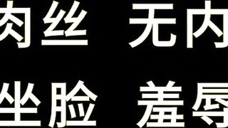 video_2025-02-24_21-31-07