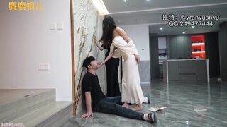 kVBCVGFJ71SGrrY8_(1080p)