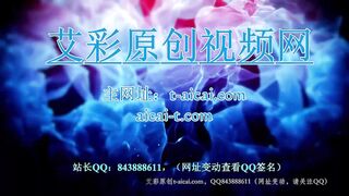 AJ臭船袜喂下贱女奴