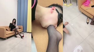 妍主_2023-04-27_22-25-16